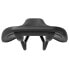 ERGON SMC saddle