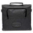 Фото #3 товара NEW LOOXS Varo Messenger Pannier 15L