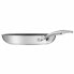 Pan Tefal Stainless steel