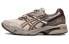 Asics Gel-1090 V1 1203A243-201 Running Shoes