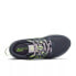 Фото #4 товара New Balance W WT410LP7 shoes