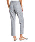 Фото #2 товара Women's Tachy Slim-Fit Tapered Pants