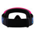 Фото #8 товара OAKLEY O-Frame MX Goggles