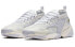 Кроссовки беговые унисекс Nike Zoom 2K sail 乳白色-сиреневый AO0269-100 42 - фото #4