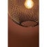 Фото #4 товара Lampe Valence