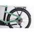WINORA Yakun 12 High 2022 electric bike