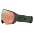 Фото #4 товара OAKLEY Flight Path L Prizm Ski Goggles