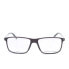 ფოტო #2 პროდუქტის PORCHE DESING P8336B56 Sunglasses