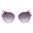 Фото #8 товара Очки Guess GU7867 Sunglasses