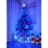 Фото #4 товара Synergy 21 XMAS - Universal strip light - Indoor - Ambience - IP20 - Multi - 98 bulb(s)