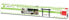 Фото #5 товара Кронштейн для монитора Techly ICA-PLB-140M - 58,4 см (23") - 139,7 см (55") - 50 кг - 100 x 100 мм - 400 x 400 мм - черный