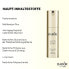 Фото #5 товара BABOR HSR LIFTING Anti-Wrinkle Serum, Anti-Ageing Serum for Any Skin, Against Wrinkles, with Hyaluronic Acid and Panthenol, with Instant Effect, 1 x 30 ml