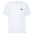 ფოტო #3 პროდუქტის CALVIN KLEIN Cotton Comfort Fit short sleeve T-shirt