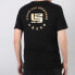 Nike Strive for Greatness CV1058-010 T-shirt