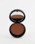 Фото #78 товара bareMinerals Barepro Performance Wear Powder Foundation