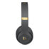 Фото #2 товара Apple Studio 3 - Headphones - Head-band - Calls & Music - Gray - Binaural - Digital