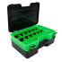 Фото #4 товара AKAMI TB-550 small parts box