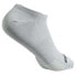 SPECIALIZED OUTLET Soft Air Invisible short socks