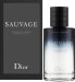 Фото #4 товара Dior Sauvage