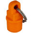 Фото #1 товара SEA-DOG LINE Emergency Garboard Drain Plug