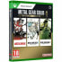 Фото #6 товара Видеоигры Xbox Series X Konami Holding Corporation Metal Gear Solid: Master Collection Vol.1