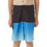 RIP CURL Dawn Patrol Swimming Shorts