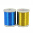 Фото #2 товара ProWrap Metallic Rod Winding Thread