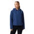 Фото #1 товара HELLY HANSEN T2 rain jacket