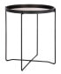 Фото #1 товара Ruby Side Table