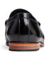 Filmore Bit Loafer