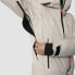 Фото #6 товара SALEWA Sella 2-Layer Powertex Tirolwool Responsive jacket