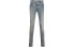 AMIRI XMD002-408 Denim Jeans