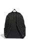 Фото #5 товара Спортивный рюкзак Adidas Essential Black HY0732