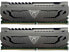 Фото #4 товара Patriot Viper Steel 32GB (2 x 16GB) 288-Pin PC RAM DDR4 3600 (PC4 28800) Intel X