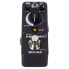 Mooer Micro Drummer II