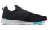 Кроссовки мужские New Balance NB 247 черно-синие 42.5 - фото #2