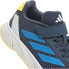 Фото #5 товара Adidas Duramo