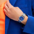 Фото #3 товара Женские часы Esprit ES1L291M0075