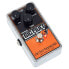 Electro Harmonix Op-Amp Big Muff Pi Fuzz