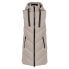 Фото #3 товара JDY Skylar Padded Vest