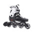 TEMPISH Viber 90 Inline Skates