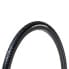 PANARACER King EXT Tubeless 700C x 35 rigid gravel tyre