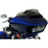 Фото #1 товара KLOCK WERKS Harley Davidson FLTRK 1868 ABS Road Glide Limited 114 20-22 KW05-01-0402 Windshield