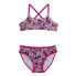 CERDA GROUP Minnie Bikini