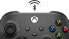 Microsoft Xbox Wireless Controller + USB-C Cable - Gamepad - PC - Xbox One - Xbox Series S - Xbox Series X - D-pad - Home button - Menu button - Share button - Analogue / Digital - Wired & Wireless - Bluetooth/USB