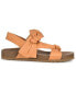 Фото #2 товара Women's Xanndra Sandals