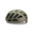 Фото #2 товара Шлем для велосипеда Rogelli Deiro