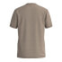 ფოტო #2 პროდუქტის BOSS Good 10240843 short sleeve T-shirt