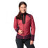 Фото #2 товара VAUDE BIKE Minaki III jacket