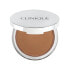 Compact powder for a long-lasting matte look (Stay-Matte Sheer Pressed Powder), 7.6 g